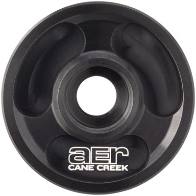 Cane Creek AER Headset Top Cap: 28.6 mm