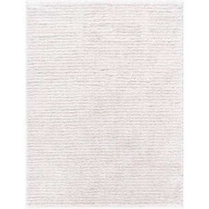 Livabliss Nomadic Woven Indoor Area Rugs - 1 of 4