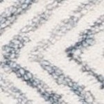 grey/ivory