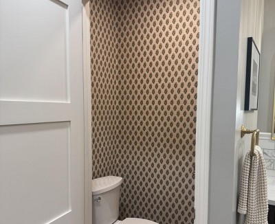 Guest review image 1 of 1, zoom in