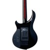 Ernie Ball Music Man John Petrucci BFR Majesty 6 Quilt Top Electric Guitar - 2 of 4