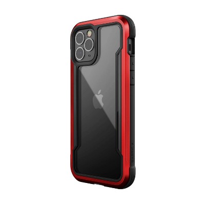 Raptic Shield Pro iPhone 12/12 Pro