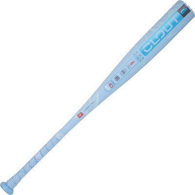 2025 Rawlings Clout Ai -10 USSSA Baseball Bat - RUT5C10