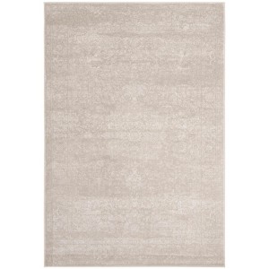 Carnegie CNG631 Power Loomed Area Rug  - Safavieh - 1 of 4
