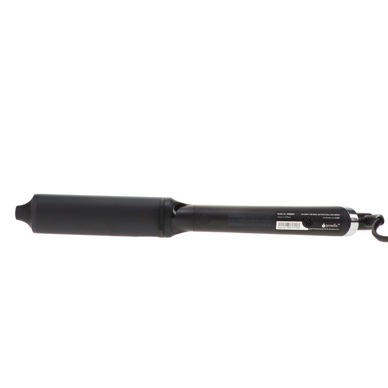 ghd Curve Classic Wave Wand, 3 of 7