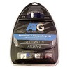 ATG Car Audio Dual 12 Inch 1000 Watt Bass Package Bundle - 4 of 4