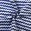 Unique Bargains Microfiber Highly Absorbent Lint Reusable Kitchen Towel 12 Pcs - 2 of 4