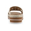 Journee Women's Rosalinda Heels - 3 of 4