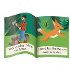Junior Learning Letters & Sounds Phase 3 Set 1 Fiction - 4 of 4