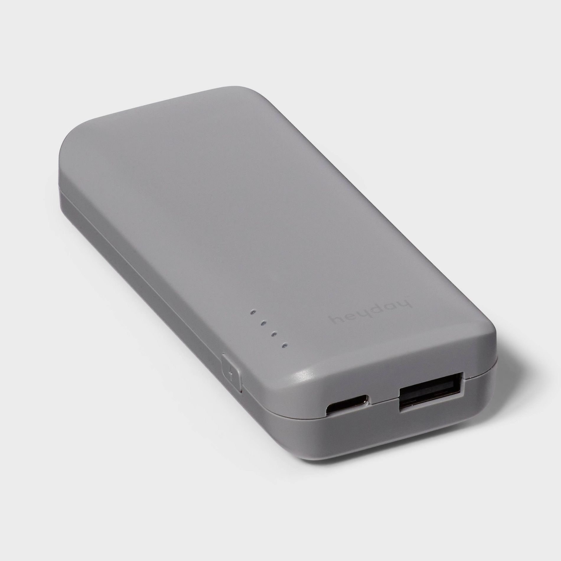 4000mAh Power Bank - heyday™