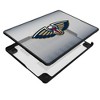 Keyscaper NBA Western Conference Teams Linen Laptop Case for Apple MacBook - 4 of 4