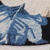 Jardin JAR739 Hand Tufted Indoor Rugs - Safavieh - 3 of 4