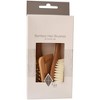 3-Piece Brush Set - 3 of 4