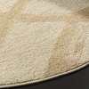 Adirondack ADR125 Machine Made Indoor Rug - Safavieh - 3 of 3