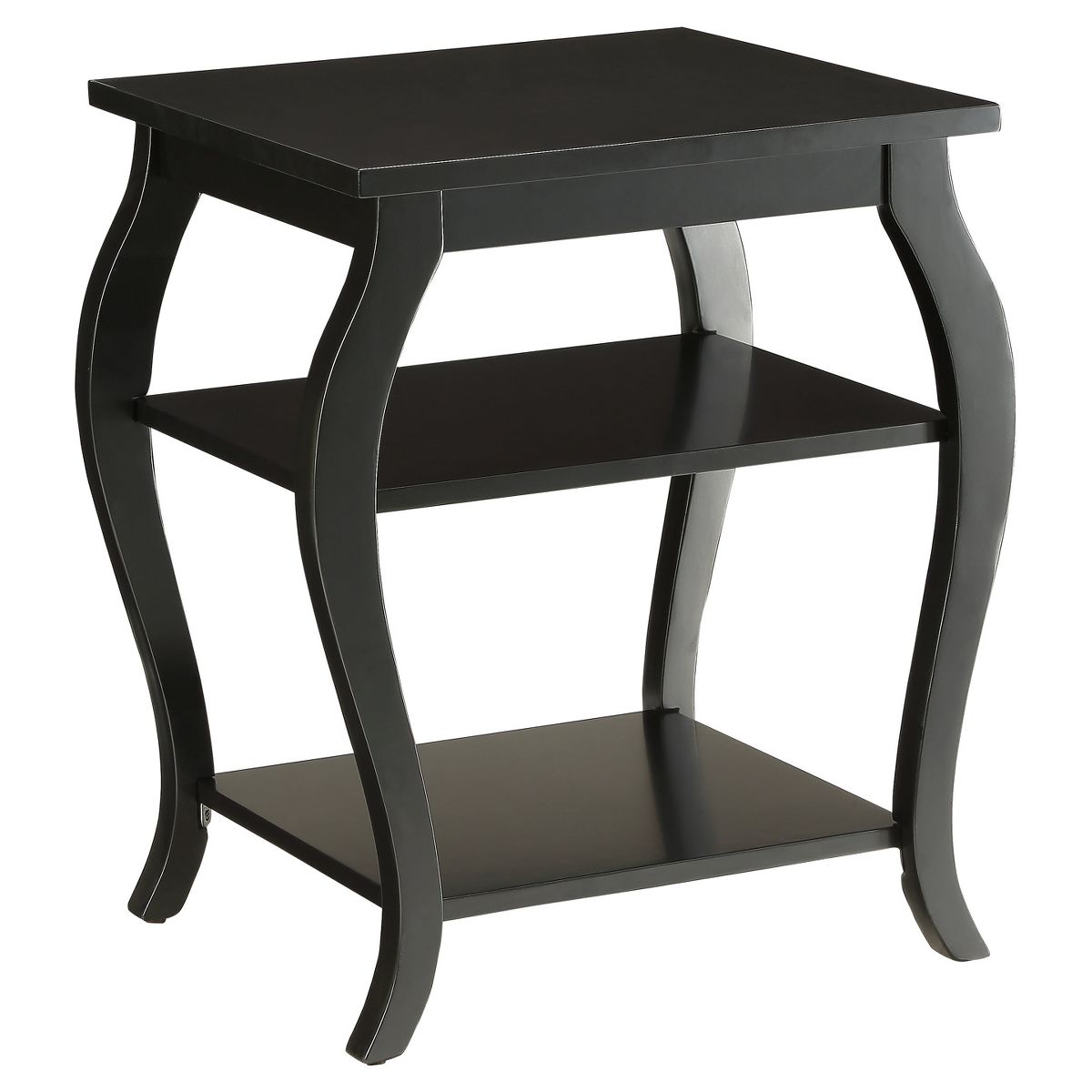 Becci End Table - Acme