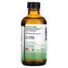 Christopher's Original Formulas V-Vein Massage Oil, 4 fl oz (118 ml) - 3 of 4