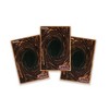 Yu-Gi-Oh! Trading Card Game: Speed Duel Street of Battle City Box - 3 of 3
