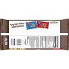 Chips Ahoy! Chunky Party Size - 24.75oz - image 4 of 4