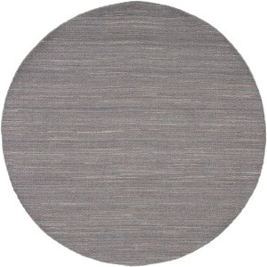 Kilim KLM125 Hand Woven Rugs - Safavieh - 1 of 3