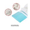 Dr Pillow Meileju Pillow Cases set of 2 - 3 of 4