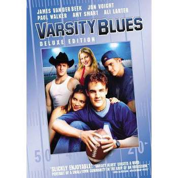 Varsity Blues (DVD)