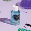 Marvis Anise Mint Mouthwash | Pleasurable Cool | Vegan | Blend of Star Anise & Mint| Clean Subtle Aroma (4.1 oz) - 3 of 4