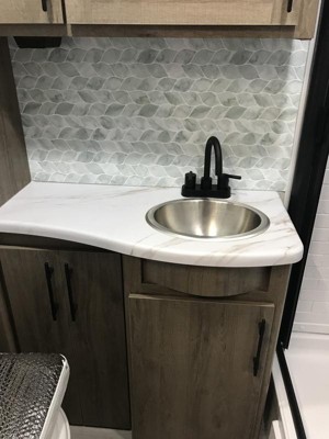 Guest review image 2 of 2, zoom in