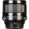 Fujifilm XF 56mm f/1.2 R APD Lens - 2 of 4
