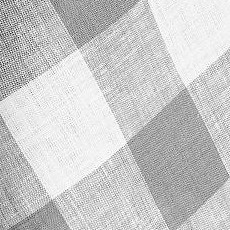 grey and white