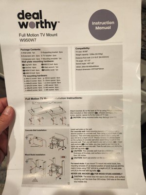 Guest review image 2 of 3, zoom in