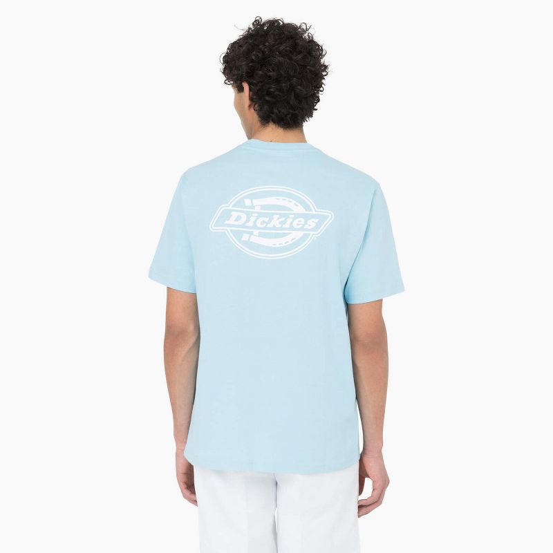 Dickies Back Logo Graphic T-Shirt, 1 of 3