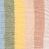 Muk Luks Women's Camp Sock - 3 of 3