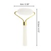 Unique Bargains Roller Face Massager 1 Pc - 2 of 3