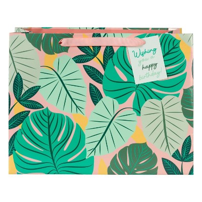 Large Tropical Bag - Spritz™