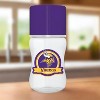 BabyFanatic Officially Licensed Minnesota Vikings NFL 9oz Infant Baby Bottle - 3 of 3