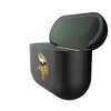 Keyscaper NFL NFC Teams Insignia AirPod Case Cover for AirPods 3rd Gen - 2 of 4