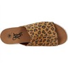 WOMEN'S WAYSIDE SANDAL - OTBT - 4 of 4