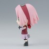 Banpresto - BanPresto - Naruto: Shippuden - Repoprize - Haruno Sakura & Uzumaki Naruto (A:Haruno Sakura) - 2 of 4