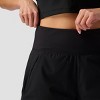 Backcountry, Destination Short - Women's - 4 of 4
