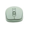 Core Electro Cheap Optical Wireless Mouse for PC/Laptop - 3 of 4