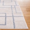 Blair BLR238 Machine Washable Power Loomed Indoor Rugs - Safavieh - 3 of 4