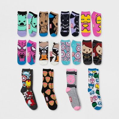 puma socks target