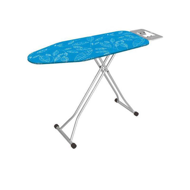 Home Basics  Ironing Board with Rest, 2 of 5