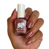 ella+mila Nail Polish Enchanted Collection - 0.45 fl oz - image 3 of 4