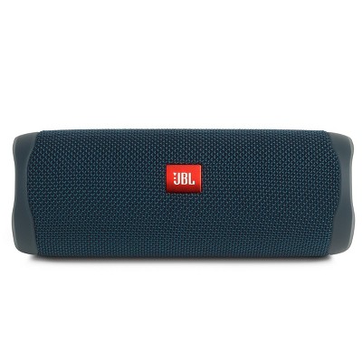 JBL Flip 5 Portable Waterproof 