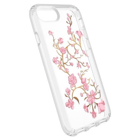 apple iphone 8 case flowers apple iphone 8 case flowers