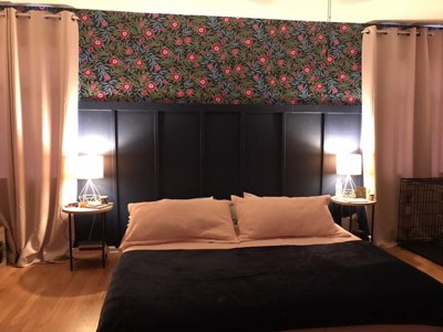 Guest review image 2 of 2, zoom in