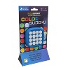 Gamewright Brainwright Puzzle Bright Color Sudoku Electronic Game - 2 of 4