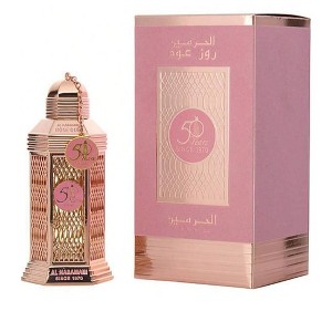 Pink Pepper, Galbanum, Oakmoss, Cedar, Musk UniEau De Parfum Spray 3.3 Oz 2021  3.3 Oz - 1 of 1