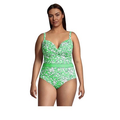 tummy control swimwear target